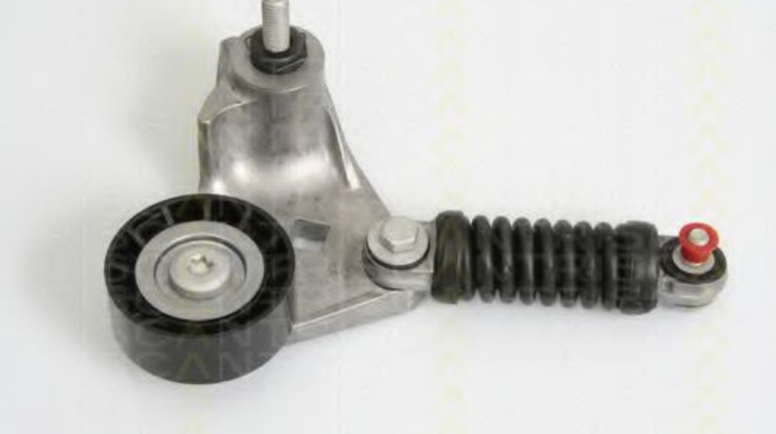 Intinzator curea, curea distributie JAGUAR X-TYPE (CF1) (2001 - 2009) TRISCAN 8641 163008 piesa NOUA