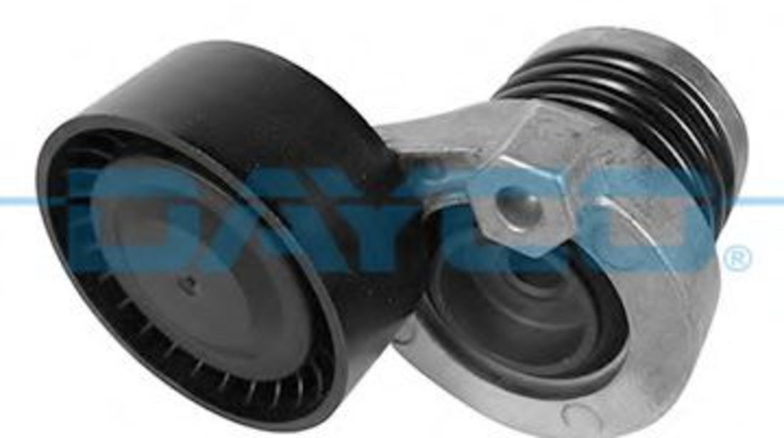 Intinzator curea, curea distributie MERCEDES CITAN Tila-Auto (415) (2012 - 2016) DAYCO APV3180 piesa NOUA