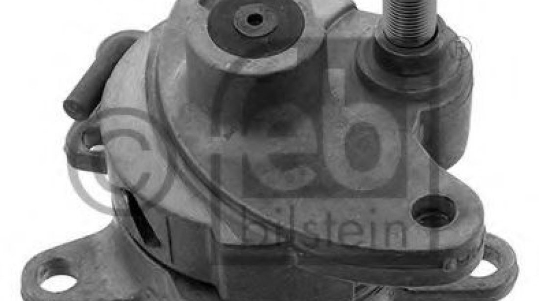 Intinzator curea, curea distributie MERCEDES CLK Cabriolet (A208) (1998 - 2002) FEBI BILSTEIN 04001 piesa NOUA