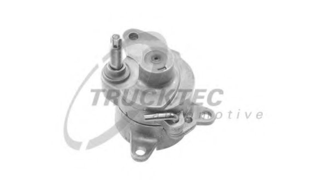 Intinzator curea, curea distributie MERCEDES E-CLASS (W210) (1995 - 2003) TRUCKTEC AUTOMOTIVE 02.19.092 piesa NOUA