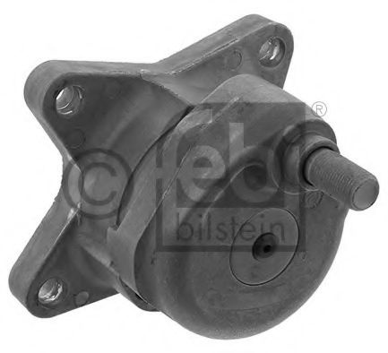 Intinzator curea, curea distributie MERCEDES G-CLASS Cabrio (W463) (1989 - 2016) FEBI BILSTEIN 14545 piesa NOUA