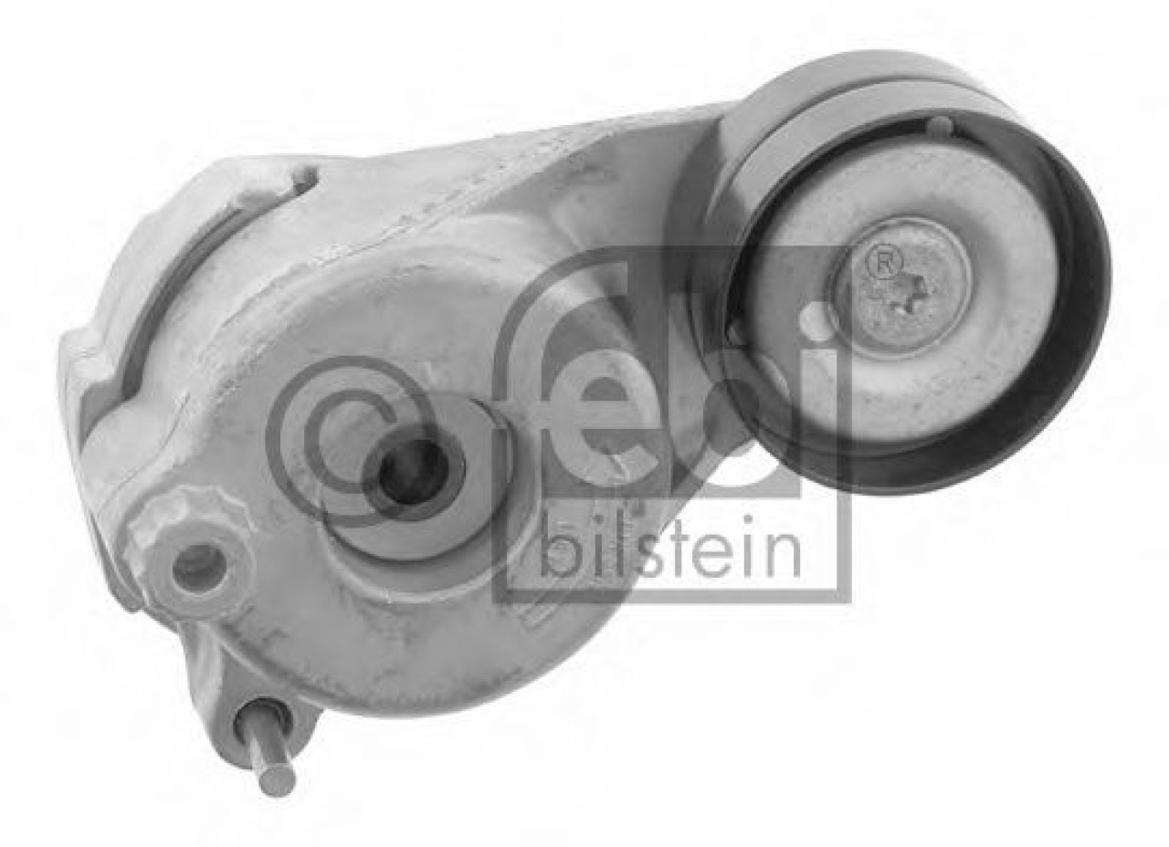 Intinzator curea, curea distributie MERCEDES GLK-CLASS (X204) (2008 - 2016) FEBI BILSTEIN 27527 piesa NOUA