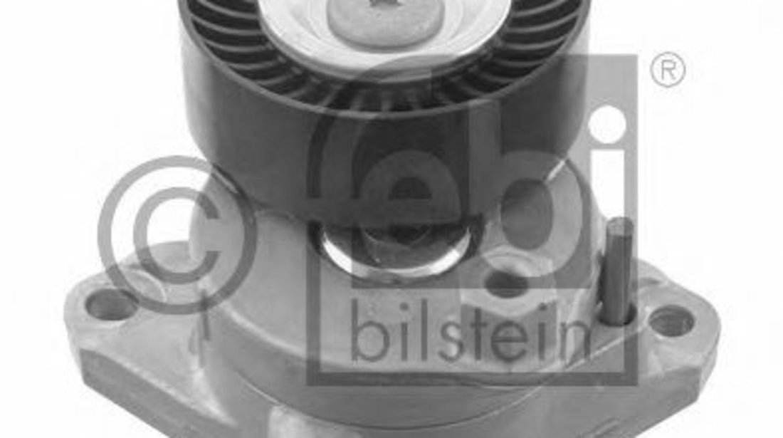 Intinzator curea, curea distributie MERCEDES M-CLASS (W164) (2005 - 2011) FEBI BILSTEIN 28149 piesa NOUA