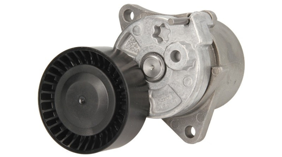 Intinzator curea, curea distributie MERCEDES V-CLASS (638/2) (1996 - 2003) DAYCO APV2232 piesa NOUA