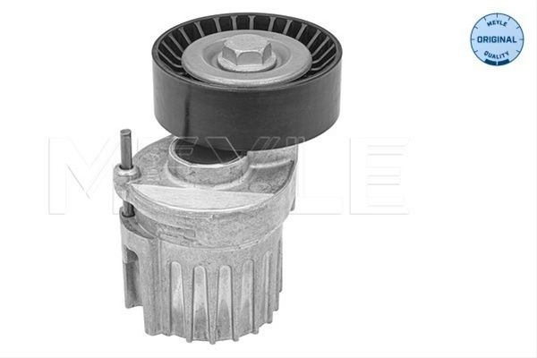 Intinzator Curea Curea Distributie Meyle Skoda 100 903 1101