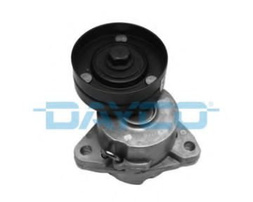 Intinzator curea, curea distributie OPEL ANTARA (2006 - 2016) DAYCO APV2303 piesa NOUA