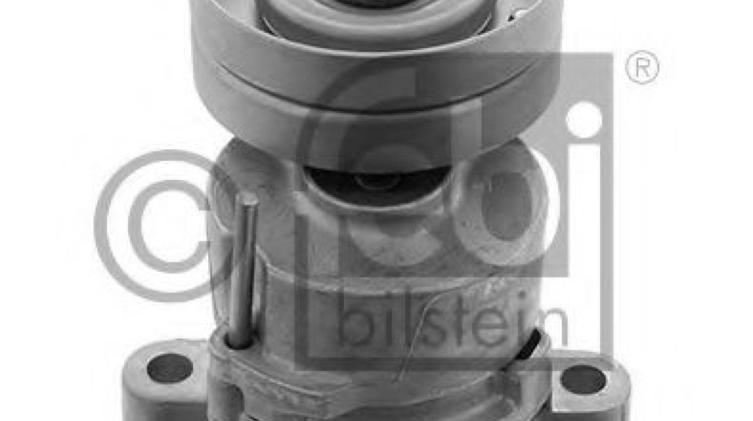 Intinzator curea, curea distributie OPEL ASTRA F Combi (51, 52) (1991 - 1998) FEBI BILSTEIN 14546 piesa NOUA