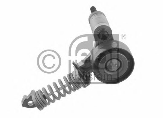 Intinzator curea, curea distributie OPEL INSIGNIA (2008 - 2016) FEBI BILSTEIN 22370 piesa NOUA