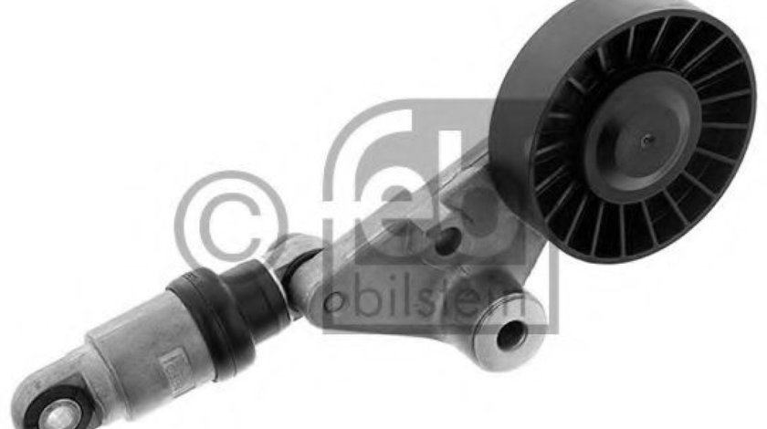 Intinzator curea, curea distributie OPEL VECTRA C Combi (2003 - 2016) FEBI BILSTEIN 14373 piesa NOUA