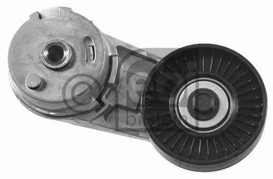 Intinzator curea, curea distributie OPEL ZAFIRA A (F75) (1999 - 2005) FEBI BILSTEIN 21061 piesa NOUA