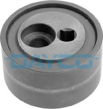 Intinzator curea, curea distributie PEUGEOT 206 SW (2E/K) (2002 - 2016) DAYCO APV2055 piesa NOUA