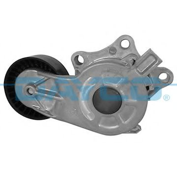 Intinzator curea, curea distributie PEUGEOT 208 (2012 - 2016) DAYCO APV3230 piesa NOUA