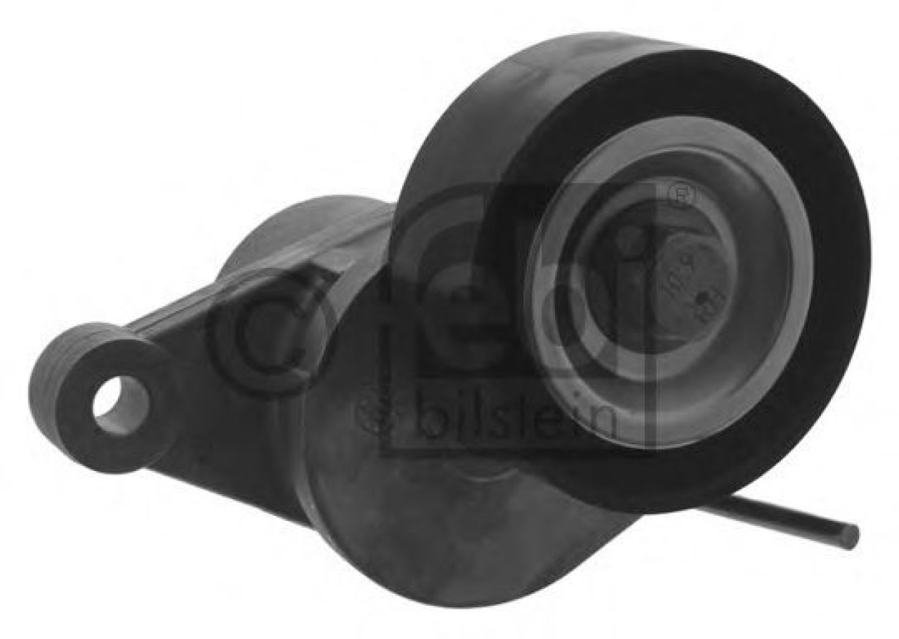 Intinzator curea, curea distributie PEUGEOT 308 (4A, 4C) (2007 - 2016) FEBI BILSTEIN 39410 piesa NOUA