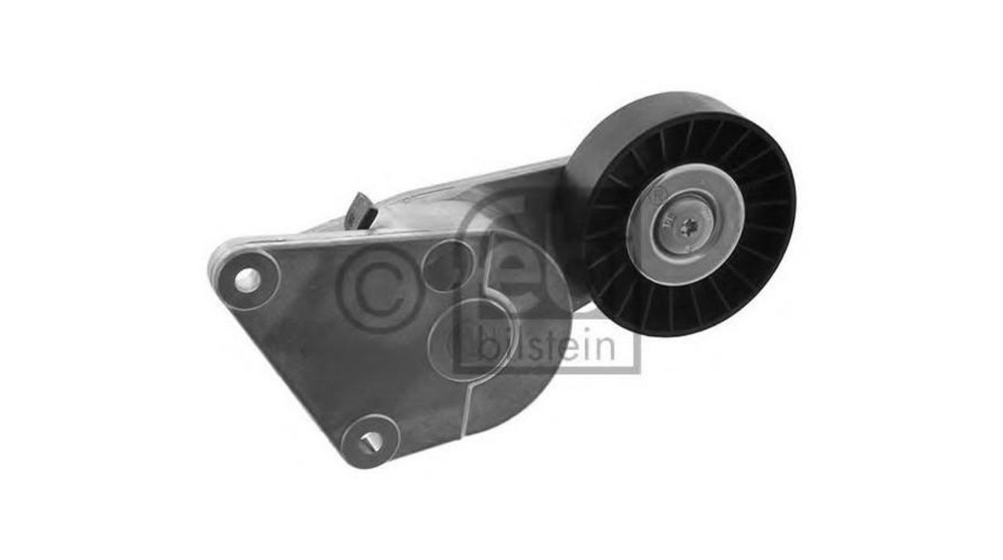 Intinzator curea, curea distributie Peugeot 405 Mk II Estate (4E) 1992-1996 #2 030972