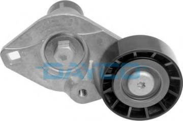 Intinzator curea, curea distributie PEUGEOT 406 Estate (8E/F) (1996 - 2004) DAYCO APV2375 piesa NOUA