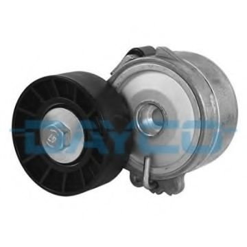 Intinzator curea, curea distributie PEUGEOT 406 Estate (8E/F) (1996 - 2004) DAYCO APV1028 piesa NOUA