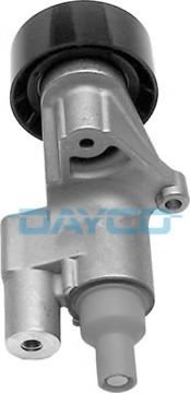 Intinzator curea, curea distributie PEUGEOT 406 Estate (8E/F) (1996 - 2004) DAYCO APV2295 piesa NOUA