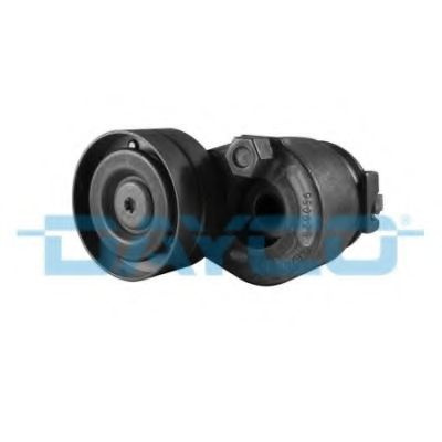 Intinzator curea, curea distributie RENAULT CLIO III (BR0/1, CR0/1) (2005 - 2012) DAYCO APV2498 piesa NOUA