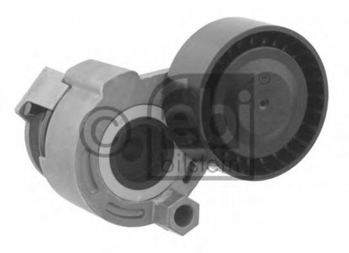 Intinzator curea, curea distributie RENAULT GRAND SCENIC II (JM0/1) (2004 - 2016) FEBI BILSTEIN 3015...