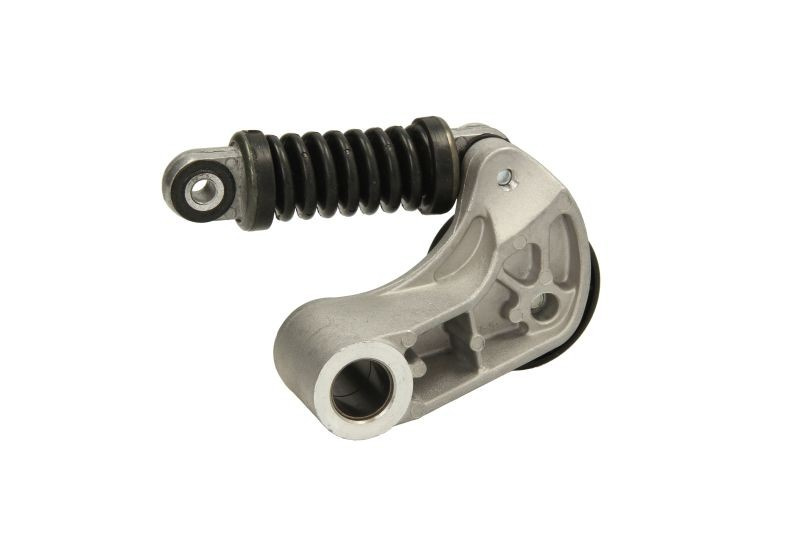 Intinzator curea, curea distributie RENAULT LAGUNA I Grandtour (K56) (1995 - 2001) TOPRAN 700 117 piesa NOUA