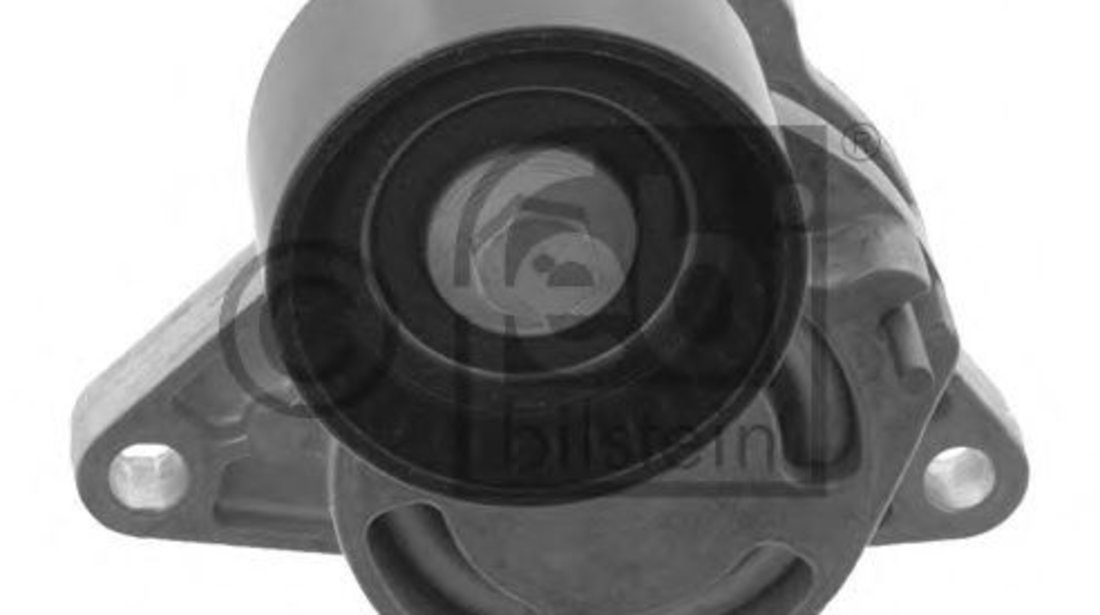 Intinzator curea, curea distributie RENAULT MASTER II bus (JD) (1998 - 2010) FEBI BILSTEIN 37154 piesa NOUA