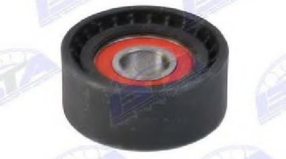 Intinzator curea, curea distributie RENAULT MEGANE I Classic (LA0/1) (1996 - 2006) BTA E2R5554BTA piesa NOUA