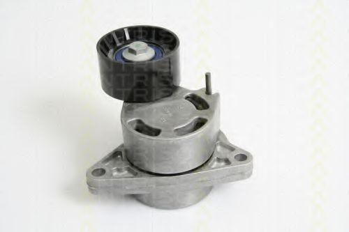 Intinzator curea, curea distributie RENAULT VEL SATIS (BJ0) (2002 - 2016) TRISCAN 8641 103030 piesa NOUA