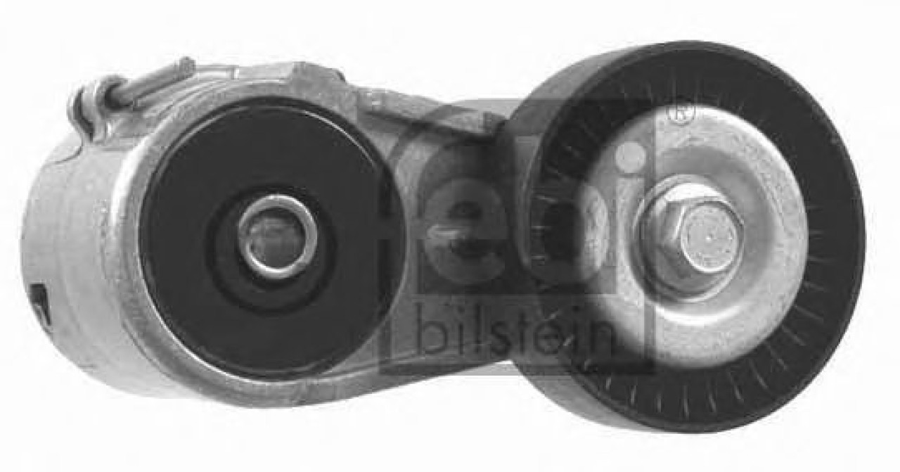 Intinzator curea, curea distributie SAAB 9-3 Combi (YS3F) (2005 - 2016) FEBI BILSTEIN 21060 piesa NOUA