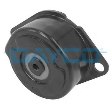 Intinzator curea, curea distributie SEAT ALHAMBRA (7V8, 7V9) (1996 - 2010) DAYCO APV2248 piesa NOUA