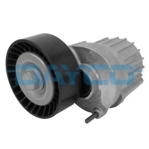 Intinzator curea, curea distributie SEAT ALHAMBRA (710, 711) (2010 - 2016) DAYCO APV2511 piesa NOUA