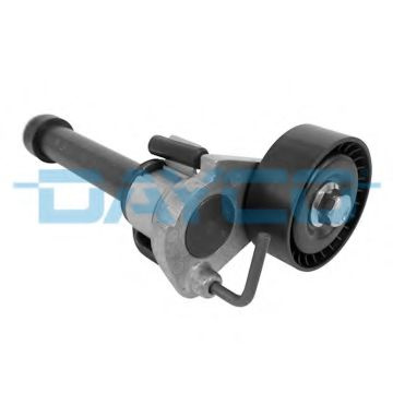 Intinzator curea, curea distributie SEAT ALHAMBRA (710, 711) (2010 - 2016) DAYCO APV2834 piesa NOUA