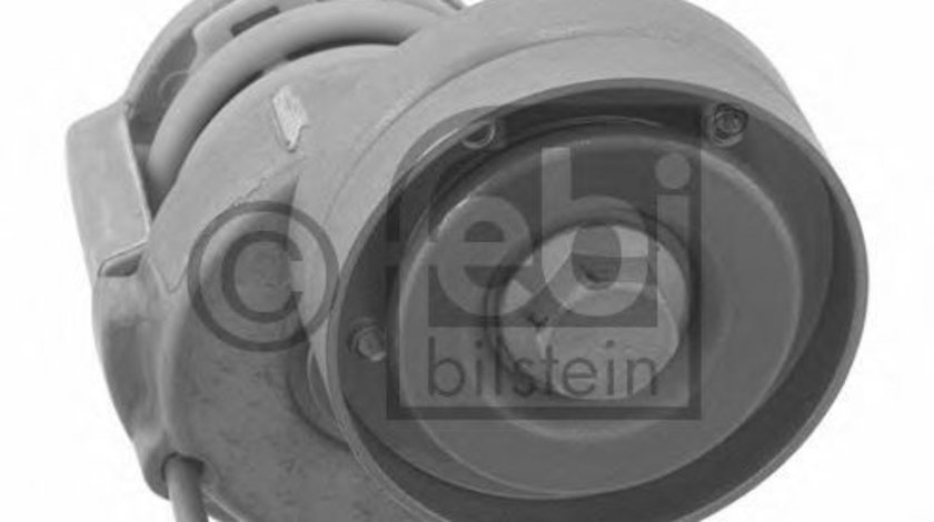 Intinzator curea, curea distributie SEAT ALTEA (5P1) (2004 - 2016) FEBI BILSTEIN 32629 piesa NOUA