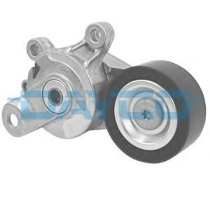 Intinzator curea, curea distributie SEAT ALTEA XL (5P5, 5P8) (2006 - 2016) DAYCO APV2524 piesa NOUA