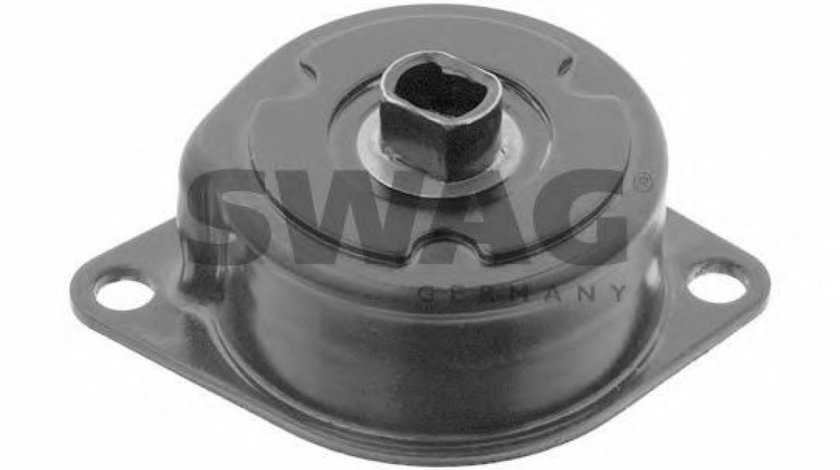 Intinzator curea, curea distributie SEAT AROSA (6H) (1997 - 2004) SWAG 30 93 0989 piesa NOUA