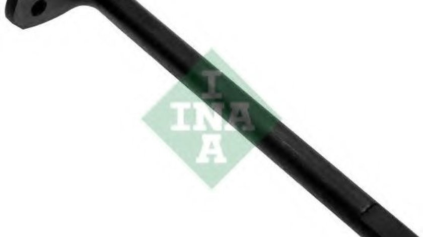 Intinzator curea, curea distributie SEAT AROSA (6H) (1997 - 2004) INA 533 0091 10 piesa NOUA