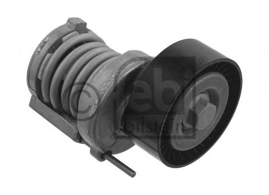 Intinzator curea, curea distributie SEAT AROSA (6H) (1997 - 2004) FEBI BILSTEIN 14730 piesa NOUA