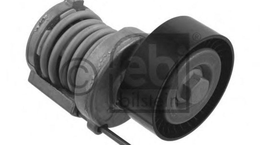 Intinzator curea, curea distributie SEAT AROSA (6H) (1997 - 2004) FEBI BILSTEIN 14730 piesa NOUA