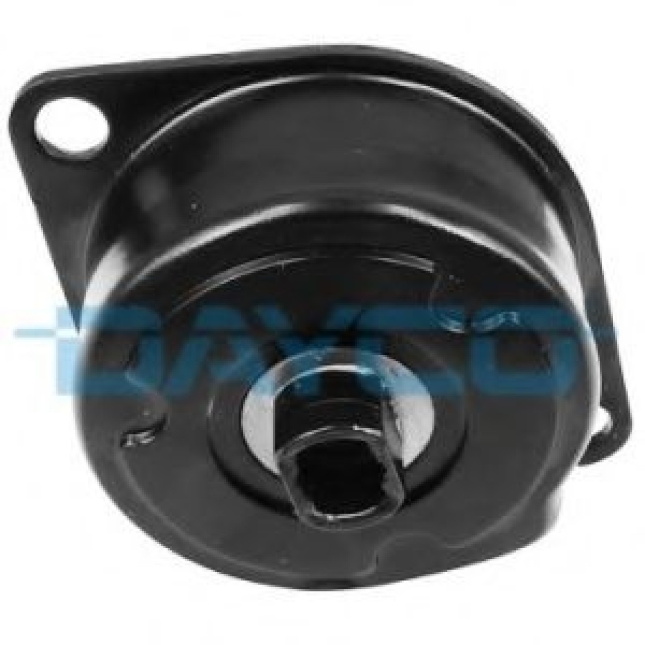 Intinzator curea, curea distributie SEAT AROSA (6H) (1997 - 2004) DAYCO APV2681 piesa NOUA