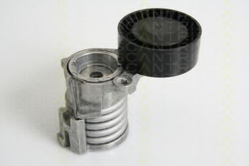 Intinzator curea, curea distributie SEAT CORDOBA (6L2) (2002 - 2009) TRISCAN 8641 293025 piesa NOUA