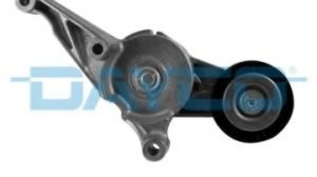 Intinzator curea, curea distributie SEAT IBIZA V (6J5, 6P1) (2008 - 2016) DAYCO APV2501 piesa NOUA