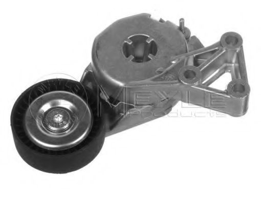 Intinzator curea, curea distributie SEAT LEON (1M1) (1999 - 2006) MEYLE 100 903 0000 piesa NOUA