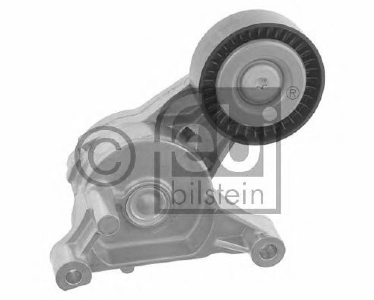 Intinzator curea, curea distributie SEAT LEON (1P1) (2005 - 2012) FEBI BILSTEIN 27806 piesa NOUA