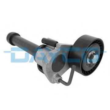 Intinzator curea, curea distributie SEAT LEON (1P1) (2005 - 2012) DAYCO APV2834 piesa NOUA