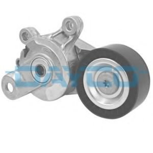 Intinzator curea, curea distributie SEAT LEON (1P1) (2005 - 2012) DAYCO APV2524 piesa NOUA