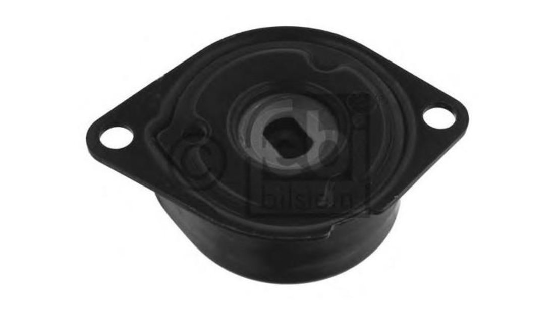 Intinzator curea, curea distributie Seat SEAT TOLEDO (1L) 1991-1999 #2 028903315