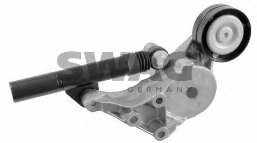 Intinzator curea, curea distributie SEAT TOLEDO II (1M2) (1998 - 2006) SWAG 30 92 1690 piesa NOUA