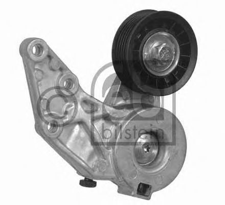 Intinzator curea, curea distributie SEAT TOLEDO II (1M2) (1998 - 2006) FEBI BILSTEIN 22365 piesa NOUA