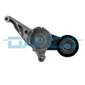 Intinzator curea, curea distributie SKODA OCTAVIA II Combi (1Z5) (2004 - 2013) DAYCO APV2501 piesa N...