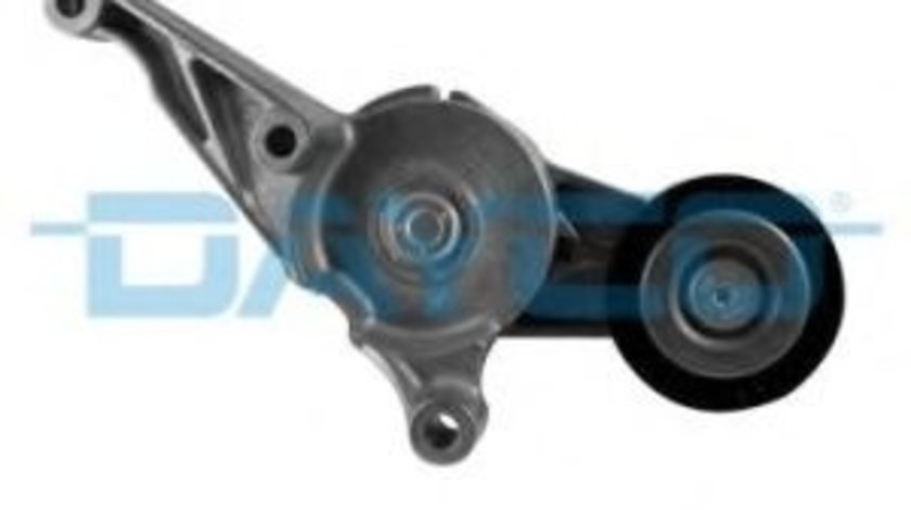 Intinzator curea, curea distributie SKODA OCTAVIA II Combi (1Z5) (2004 - 2013) DAYCO APV2501 piesa NOUA