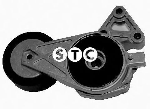 Intinzator curea, curea distributie SKODA OCTAVIA I (1U2) (1996 - 2010) STC T405010 piesa NOUA